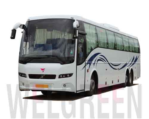 Welgreen Kerala Holidays - 